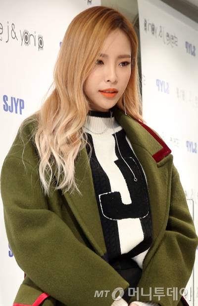 /사진=머니투데이DB