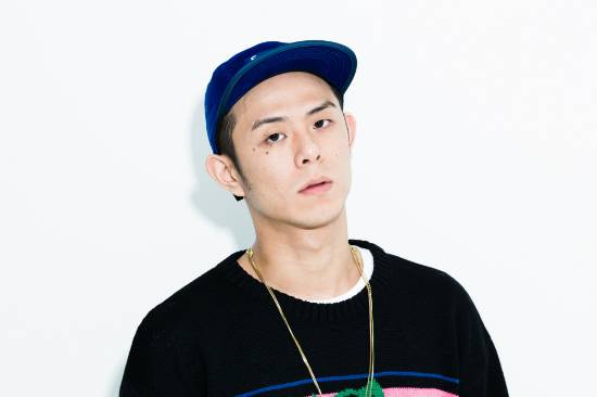 (사진=일리네어레코즈 제공)