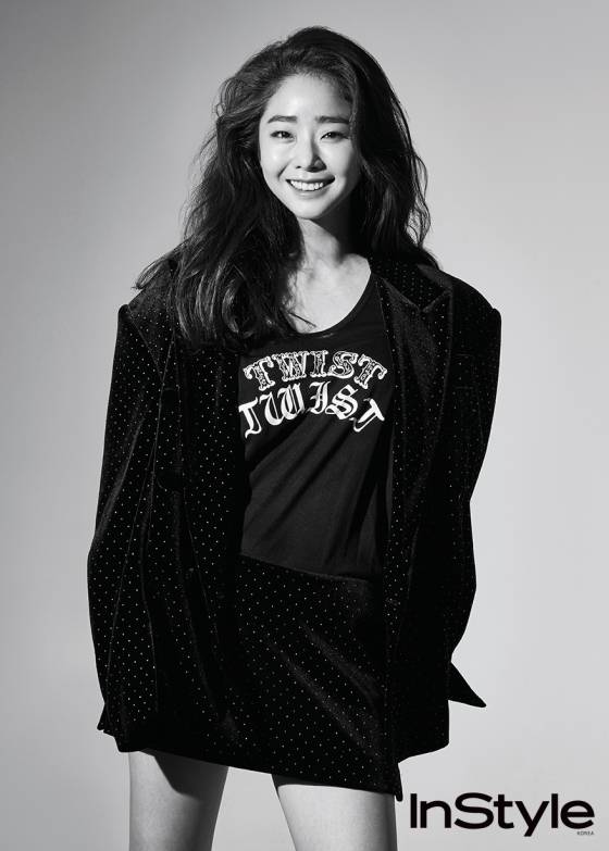 임화영