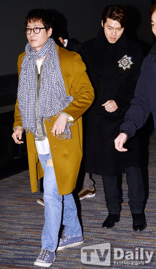 티브이데일리 포토