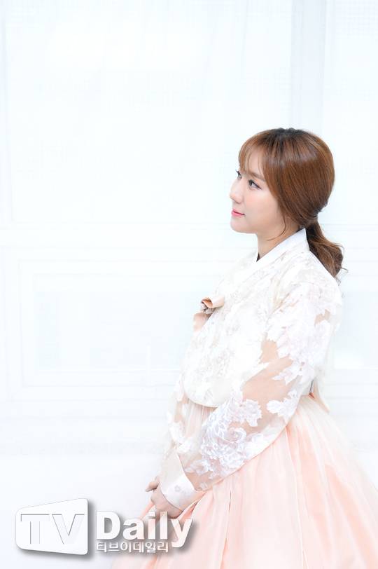 티브이데일리 포토