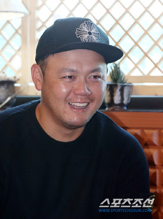 송창식