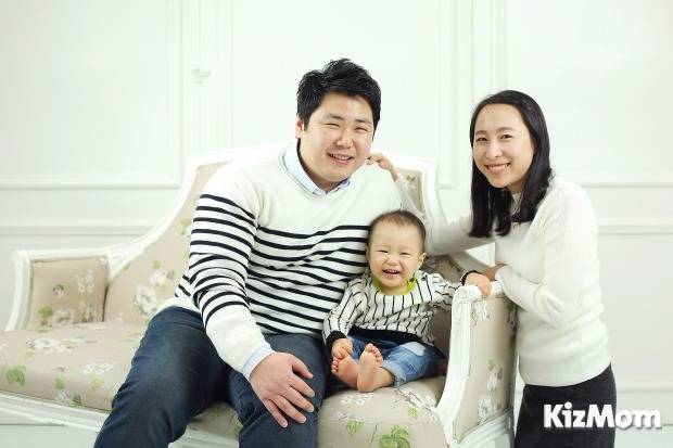 안승준키즈맘모델,(키즈맘DB)