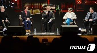 2017.2.4/뉴스1 © News1 오대일 기자