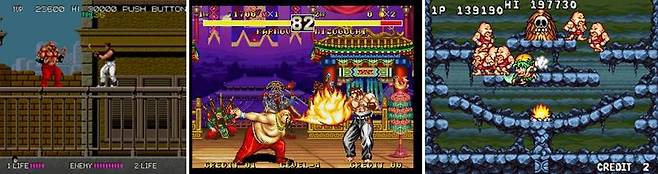 꿀딴지곰의 겜덕연구소