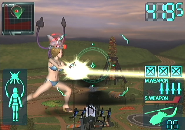 꿀딴지곰의 겜덕연구소