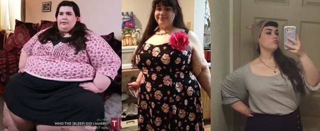 [사진 'Amber Rachdi' 트위터]