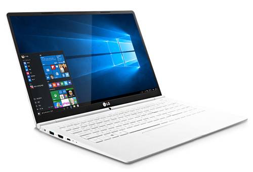 LG전자 그램 15Z960-GR30K