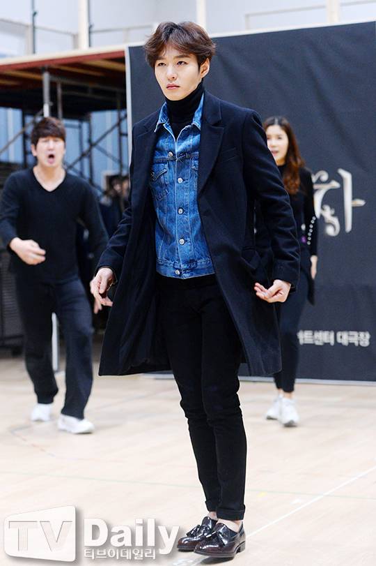 비투비 이창섭