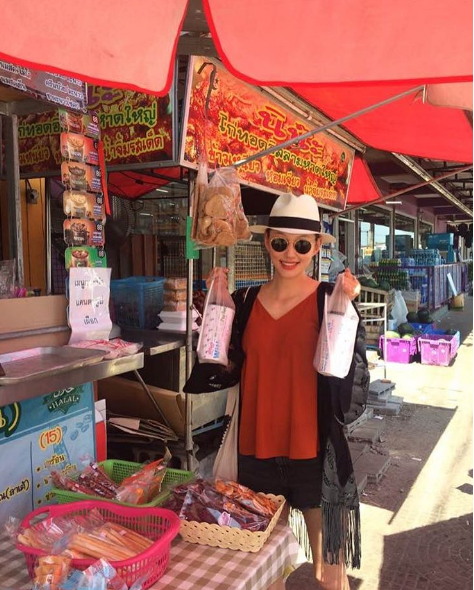 사진=이엘 인스타그램