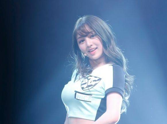 [사진 Under the sea]