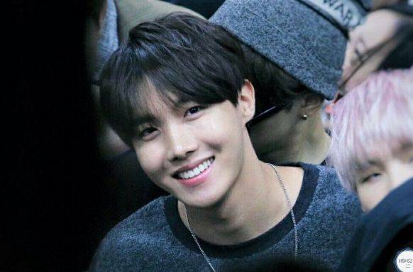 [사진 온라인커뮤니티]