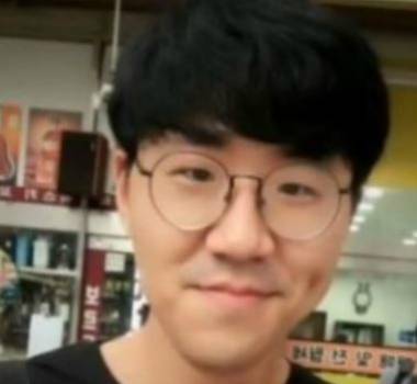 지난해 9월 서울 마포구 서교동 화재 당시 주민들을 대피시키다 숨진 故 안치범 씨 (사진=자료사진)