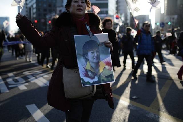 ⓒ프레시안(최형락)