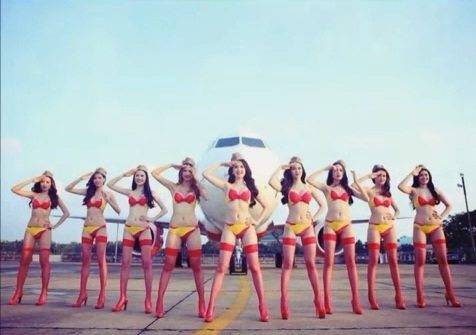 사진=아시아경제DB