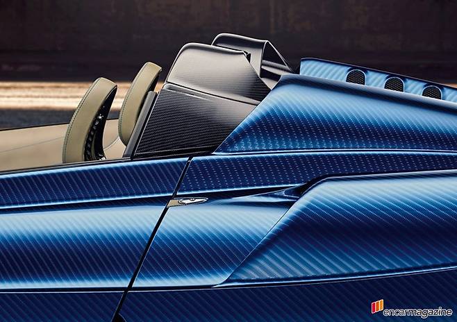 pagani-huayra-roadster-is-lighter-than-the-coupe_9