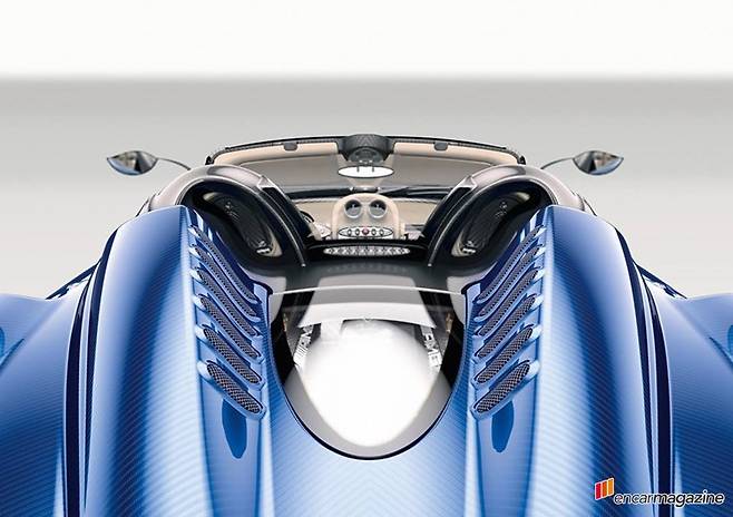pagani-huayra-roadster-is-lighter-than-the-coupe_6