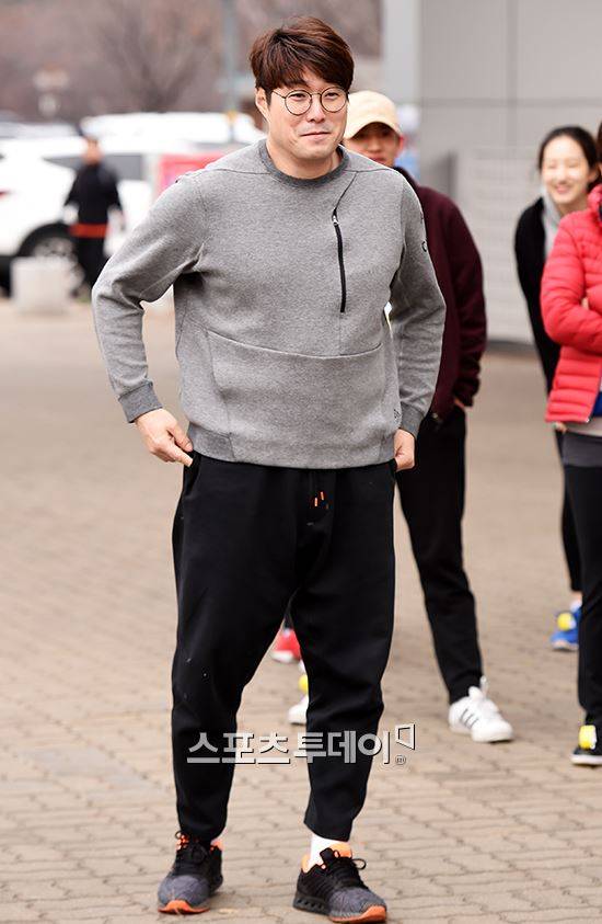 오세득 / 사진=스포츠투데이DB