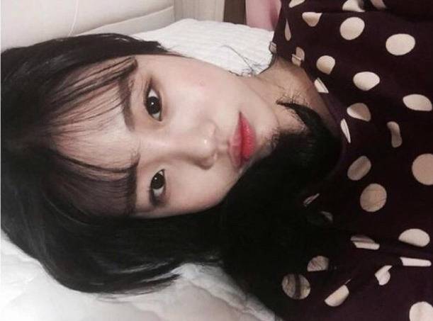 [사진 인스타그램]