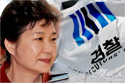 (사진=자료사진)