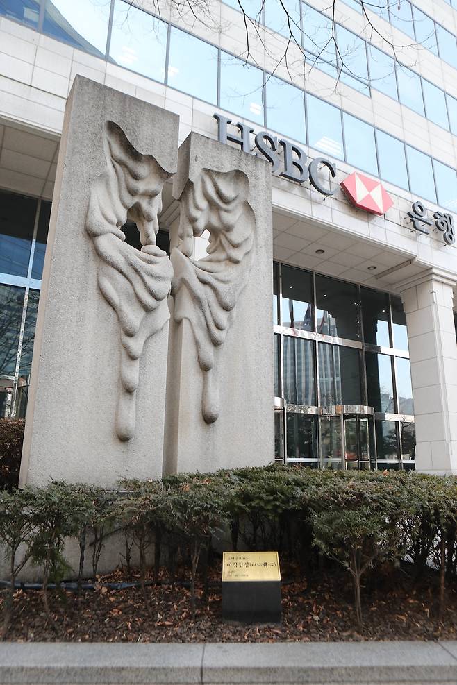 노재승의 '이심전심(以心傳心)' 신인섭 기자