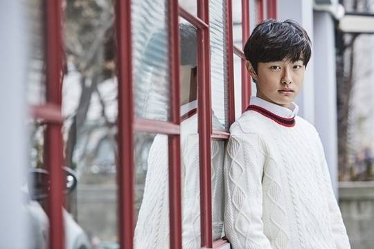 윤찬영