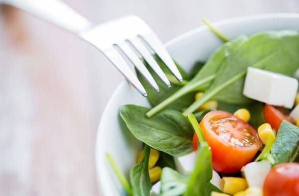 [사진=채식 이미지.]