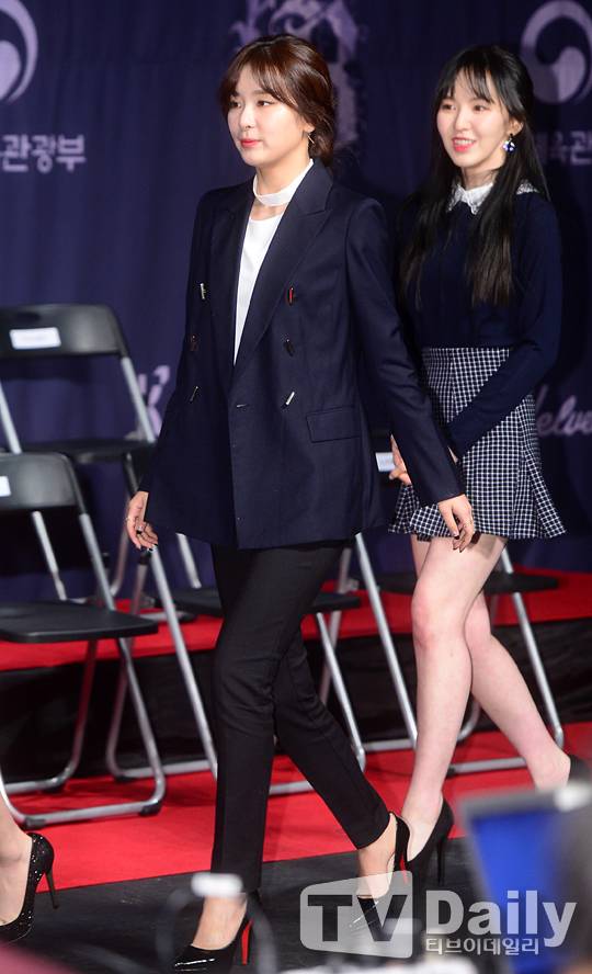 티브이데일리 포토