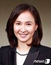 조영희 바른정당 대변인© News1