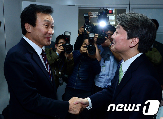 2017.3.3/뉴스1 © News1 박정호 기자