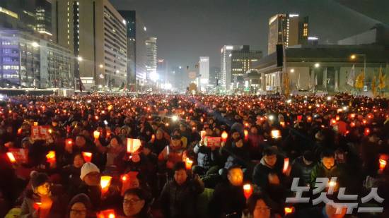 (사진=CBS 사회부)