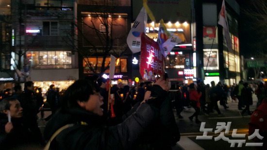 (사진=CBS 사회부)