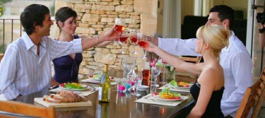 사랑과 영혼을 그대에게~ 치얼스~