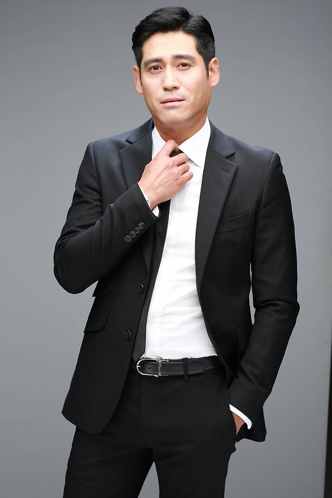 (온) 이형철