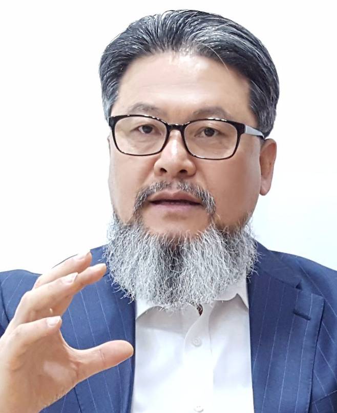 백재권
