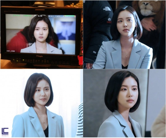 서윤아