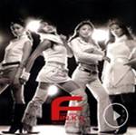 2005년 발표한 핑클의 마지막 앨범 'Forever Fin.K.L' /네이버뮤직