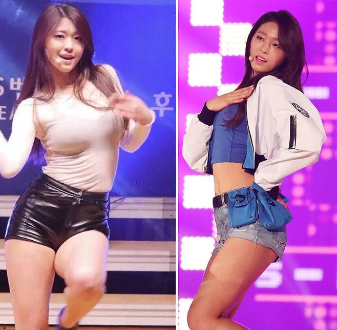 [사진 온라인커뮤니티]