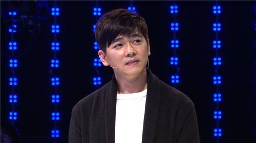 1대100 최민용 사진=KBS