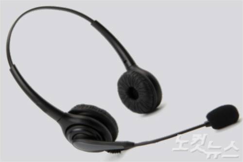 사진은 이해를 돕기 위한 자료일뿐 기사 내용과 직접 연관된 바 없음. (사진=자료사진)