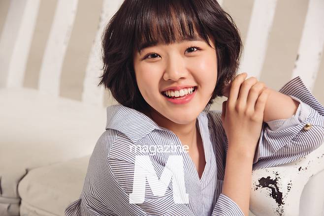 사진=전소윤(STUDIO 706)