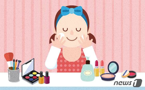 /사진=뉴스1 이은주 디자이너