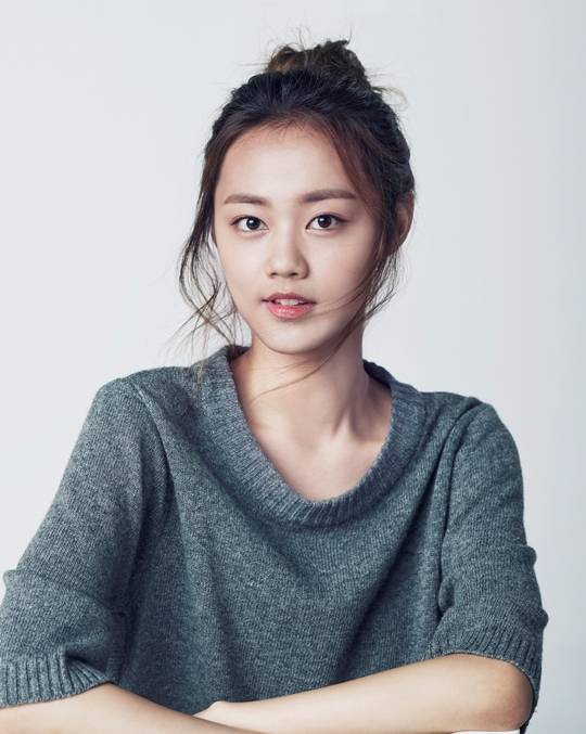 전유림