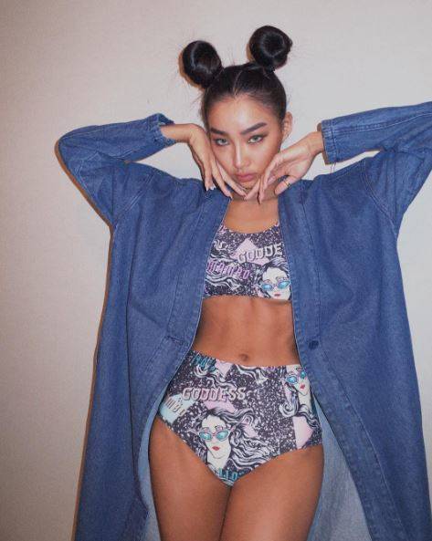 [사진 문가비 인스타그램]