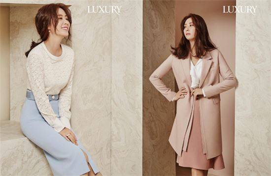 사진제공=럭셔리