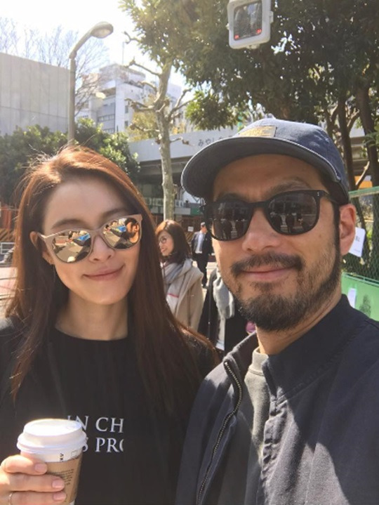 가희