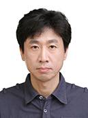 김상겸