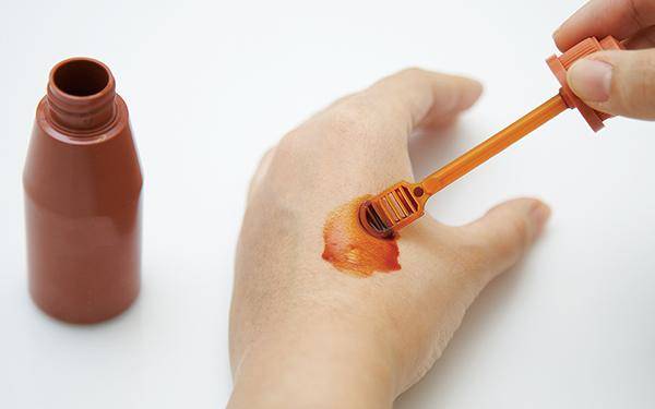 [헬스조선]소독약은 종류별로 발라야 하는 상처 부위가 다르다/사진=헬스조선 DB