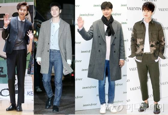 /사진= 머니투데이 DB, 뉴스1