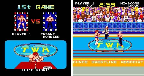 익사이팅 아우어